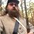 Ryan Wankel's profile image