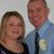 Julie McCord Scates's profile image
