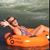 Kathy Baringer's profile image