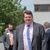Clark Riemer's profile image