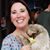Regina Hughes Story's profile image