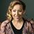 Julia Brunelle's profile image