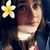 Michelle Prothero's profile image