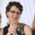 Karen Janeice Goodwin's profile image