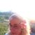 Brenda Kemp's profile image