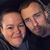 Tina Marie's profile image