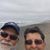 Maxine Culp Cady's profile image
