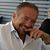 Daniel Matusiak's profile image
