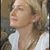 Tetyana Alford's profile image