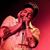 Popi Castillo's profile image