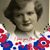Joanne McDougall's profile image