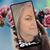 Brandi Brotherton-Hollis's profile image