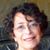 Karen Greenhut Weinberg's profile image