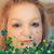 Tonya Sexton's profile image