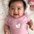 Greg Huynh's profile image