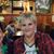 Renee Dec's profile image