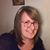 Danielle Neace's profile image