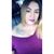 Angie Lizbeth's profile image