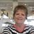 Sandy Durham's profile image