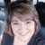 Patricia Moran La Mar's profile image