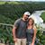 Rachel Lynn Woolley's profile image