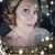 Lindsay Lamberg's profile image