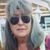 Leah Blackwell's profile image