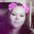 Lynette M Parra's profile image