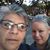 Patricia Blanco's profile image