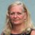 Gayle Peavey's profile image