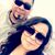 Jason-Jackie Delgado's profile image