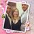 Gloria Castellanos's profile image