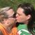 Missy Sines's profile image
