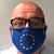 Mike Bealing's profile image