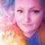 Kassi Arrowood's profile image