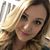Gabbi Bowyer's profile image