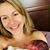 Alexandra Higgins's profile image