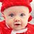 Lynda Randall Hendrix's profile image
