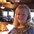Donna Hill Earls's profile image