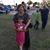 Sheila King's profile image