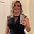 Lindsay Dodson's profile image