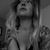 Andrea Houchin's profile image