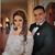 Ahmed Abdelrazek's profile image