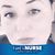 Ann Strube's profile image
