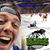 Benson Willemse's profile image