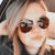 Haley Michelle Daniell's profile image