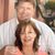 Mary Guthrie Kanne's profile image