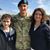 Trina Stull Hurner's profile image
