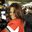Christine Sory's profile image