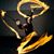 Vincent Von Spohr's profile image